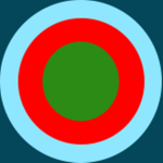 United Forces Of Roblox.