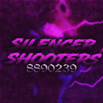 ヌ$ilencer $hooters