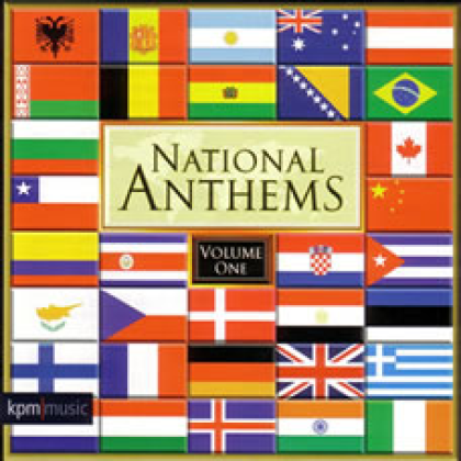 Venezuela Roblox music