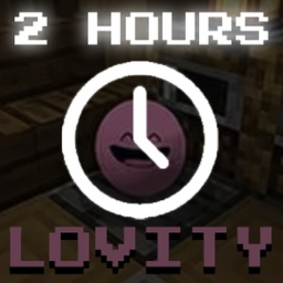 Before game thumbnail