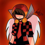 steph_YT