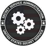 Secret Service Administration ᅠ ᅠ