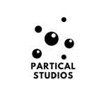 Partical Studios