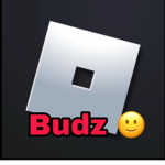 Budz :3