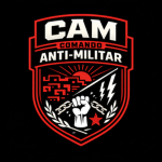 CAM | Comando Anti-Militar