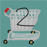 The New Grocery Gang