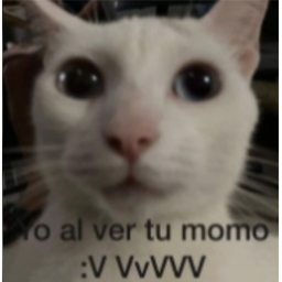 Wea para ahorrar 40%