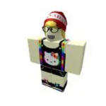 ferds
