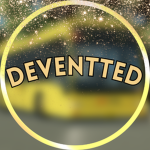 Deventted's Treehouse