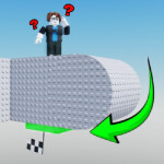 IMPOSSIBLE OBBY TO HELL