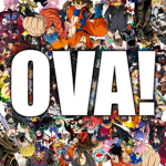 OVA!