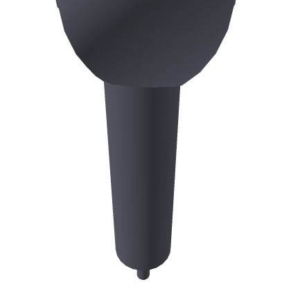 Magic Microphone