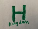 Habo kingdom