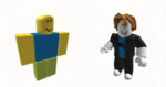 Noob and bacon Unite