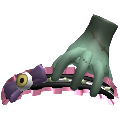 Item Thumbnail