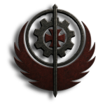 Circle of Ѕteel