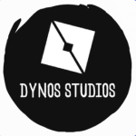 Dynos Studios