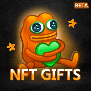 NFT Gifts