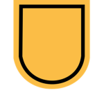 | Army 1st Special Forces Group | FG Studios