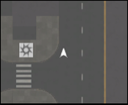 Minimap preview 1
