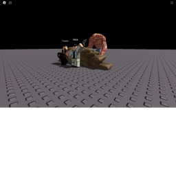L4D2 SURVIVAL icon