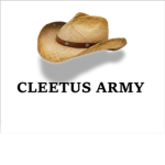 Cleetus Farmers Server