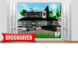 brookhaven 2025 with brookhaven 2021