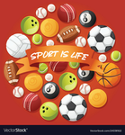 Latest Sport Updates