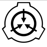 SCP Military Force