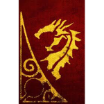 ~The Vibe of the Dragon~