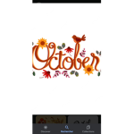 Groupe de octobre