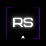 RS_Clothing