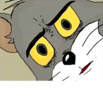 Flash’s admin group