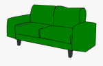 Couch_club