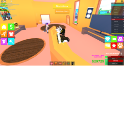 sword fighting game