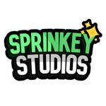 Sprinkey Studios