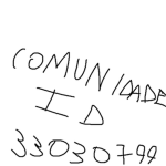 comunidadeW