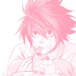 Strawberry.poison