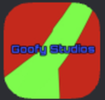 This is so Goofy Studios
