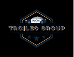 TRC|LEO GROUP
