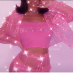 $-BRATZ BBYZ-$