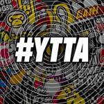 YTTA CLUB
