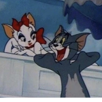 Shorties <3