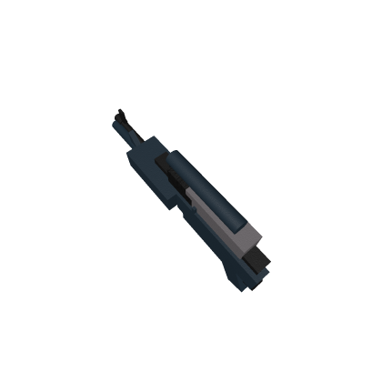 Rapid strike weapons