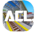 Arsenal Competitive League - ACL