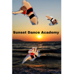 Sunset Dance Academy <3