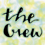*~The Crew~*