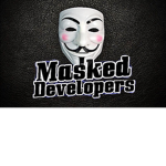 Masked Developers