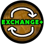 Exchange+