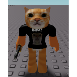 sobrevive al michi asesino